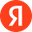 Yandex logo